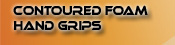grips