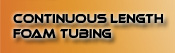 foam tubing