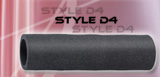 custom grips, handle grips, grips